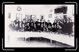 E-Tarbut School * 2847 x 1791 * (1.11MB)